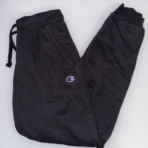 Champion Sweatpants